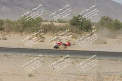 media/Apr-26-2025-BRL Bagger Racing League (Sat) [[9e270f465f]]/9-Bagger GP and Pro Stock Race/